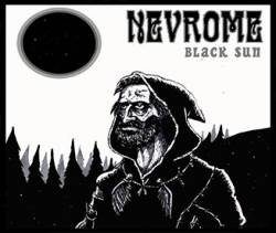 Nevrome : Black Sun